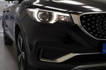 Voertuigafbeelding 31