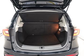 Voertuigafbeelding 33