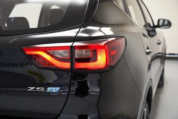 Voertuigafbeelding 34