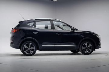 Voertuigafbeelding 36