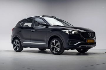 Voertuigafbeelding 37