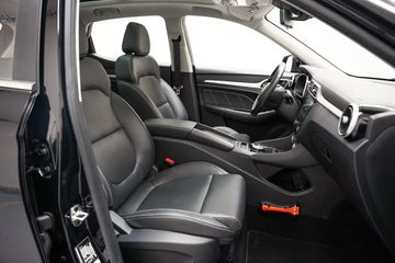 Voertuigafbeelding 38