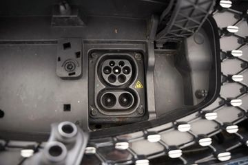 Voertuigafbeelding 39