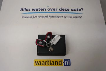 Voertuigafbeelding 41