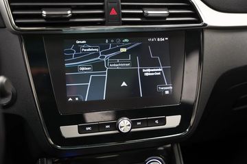 Voertuigafbeelding 7