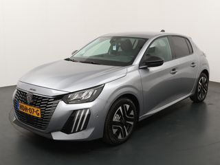 Voertuigafbeelding 1