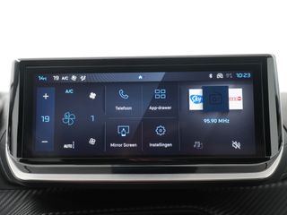 Voertuigafbeelding 24