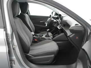 Voertuigafbeelding 28