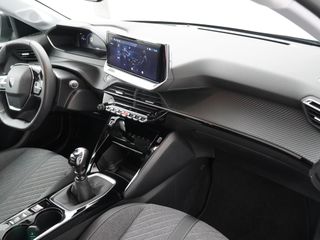 Voertuigafbeelding 29