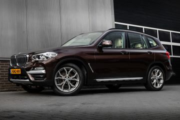 Voertuigafbeelding 1