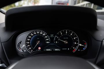 Voertuigafbeelding 21