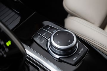 Voertuigafbeelding 26