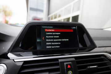 Voertuigafbeelding 30