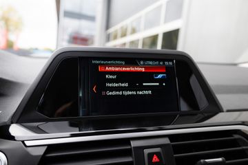 Voertuigafbeelding 33