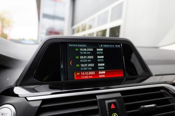 Voertuigafbeelding 36