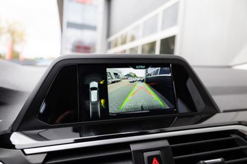 Voertuigafbeelding 37