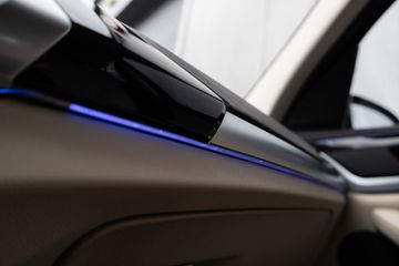 Voertuigafbeelding 38