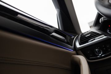 Voertuigafbeelding 39