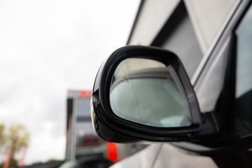 Voertuigafbeelding 42