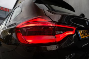 Voertuigafbeelding 43