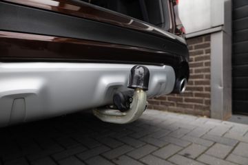 Voertuigafbeelding 46