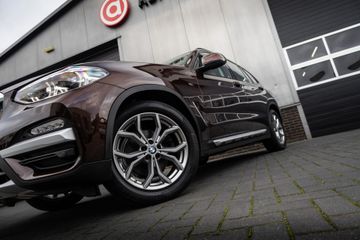 Voertuigafbeelding 48