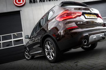 Voertuigafbeelding 50