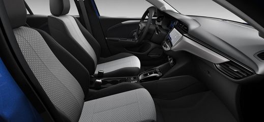 Voertuigafbeelding 5