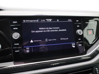 Voertuigafbeelding 18