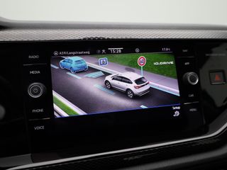 Voertuigafbeelding 21