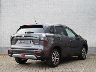 Voertuigafbeelding 1