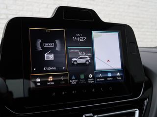 Voertuigafbeelding 14