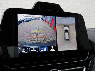 Voertuigafbeelding 15