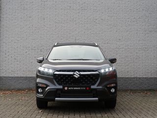 Voertuigafbeelding 2