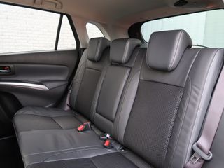 Voertuigafbeelding 20