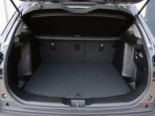 Voertuigafbeelding 22