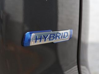 Voertuigafbeelding 23