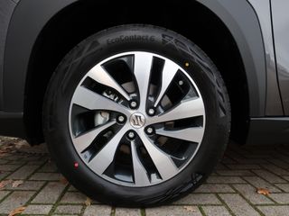 Voertuigafbeelding 24