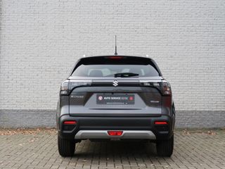 Voertuigafbeelding 3