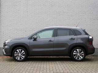 Voertuigafbeelding 5