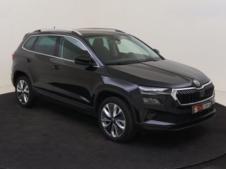 Voertuigafbeelding 11