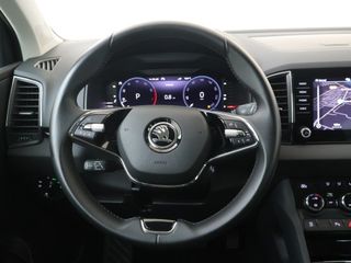 Voertuigafbeelding 23