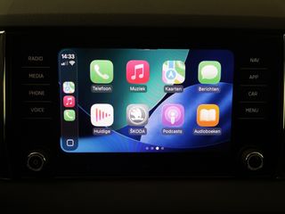 Voertuigafbeelding 26