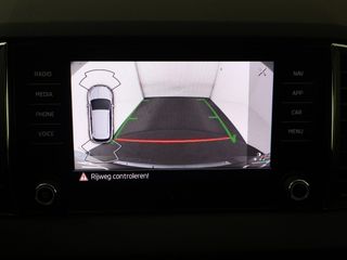 Voertuigafbeelding 27