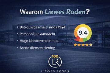 Voertuigafbeelding 6