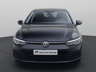 Voertuigafbeelding 25