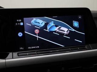 Voertuigafbeelding 35