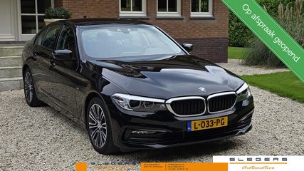 Voertuigafbeelding 1