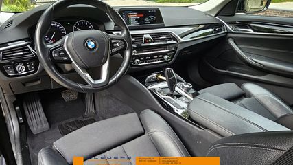 Voertuigafbeelding 14