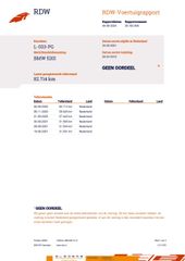 Voertuigafbeelding 18